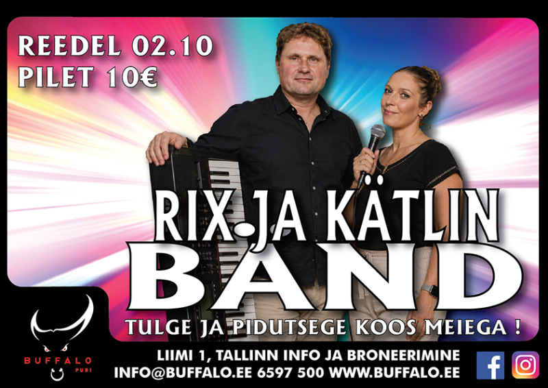 A4Plakat40.1