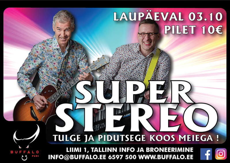 A4Plakat40.2