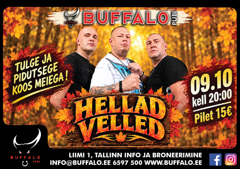 A4Plakat39.1