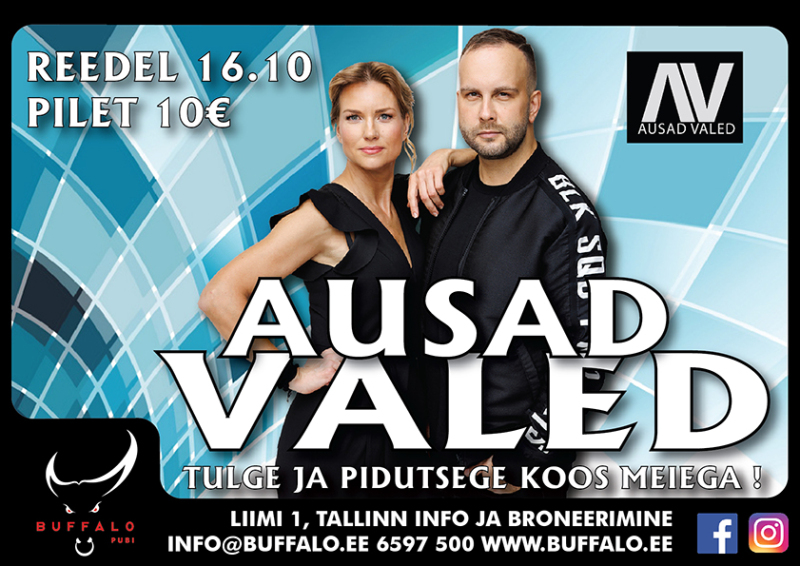 A4Plakat42.2