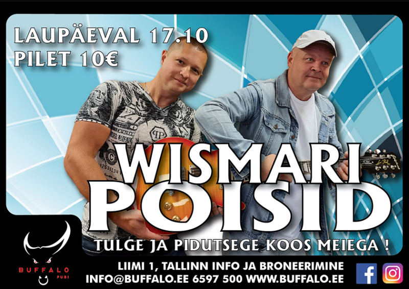 A4Plakat22.1