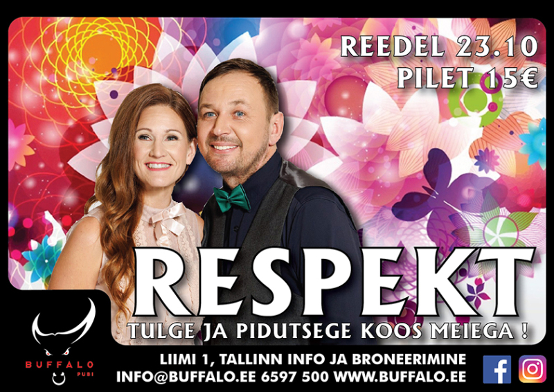 A4Plakat04.1