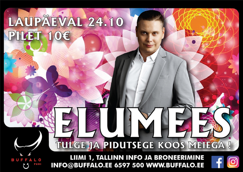 A4Plakat12.2