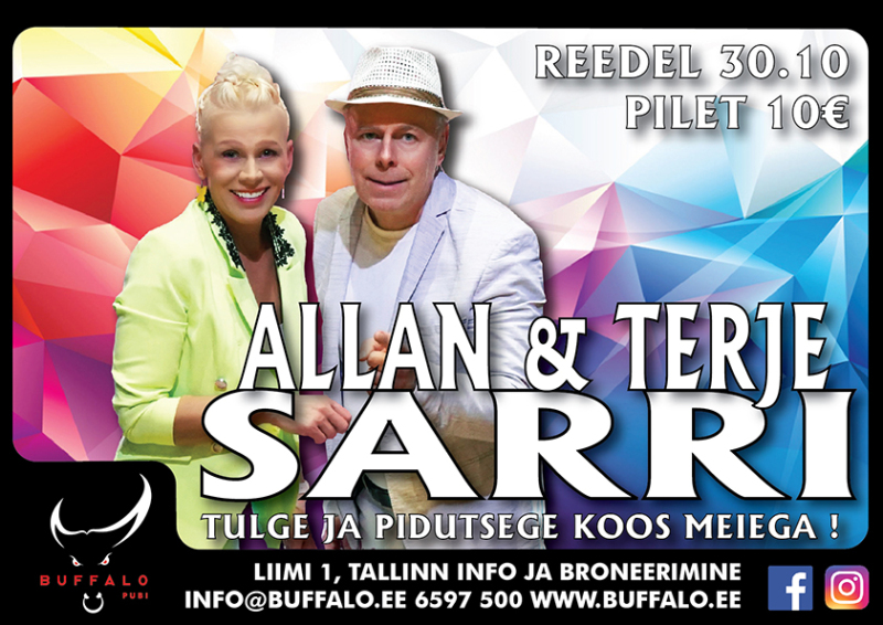 A4Plakat18.1
