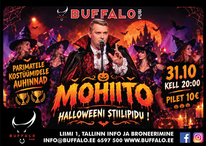 A4Plakat42.2