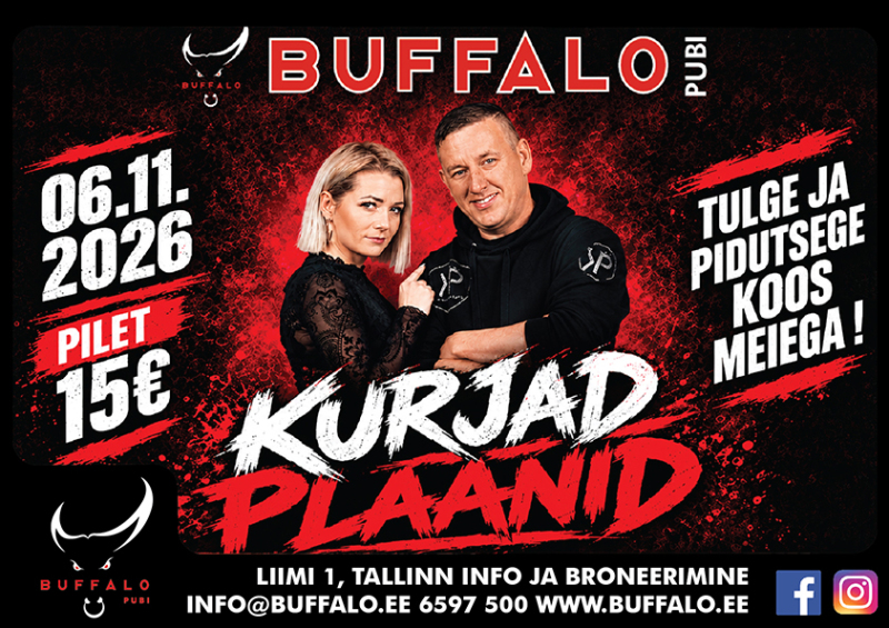 A4Plakat08.2