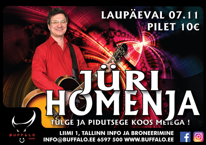 A4Plakat08.2