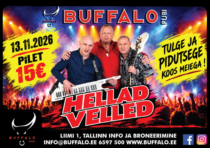 A4Plakat08.2