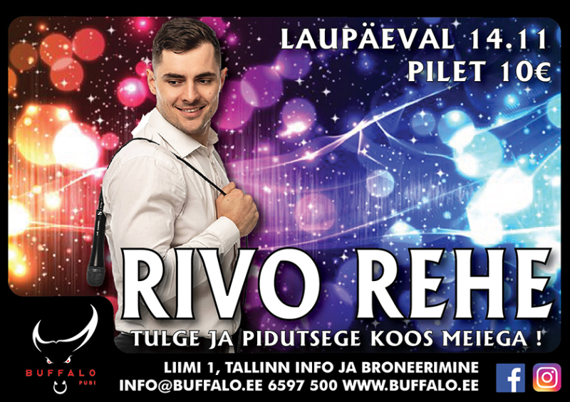 A4Plakat03.2