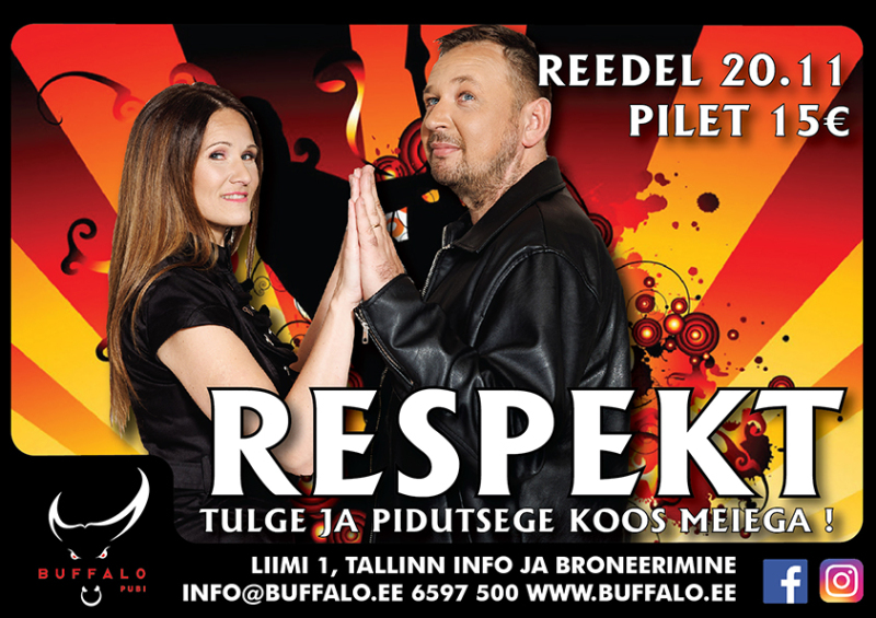 A4Plakat16.1