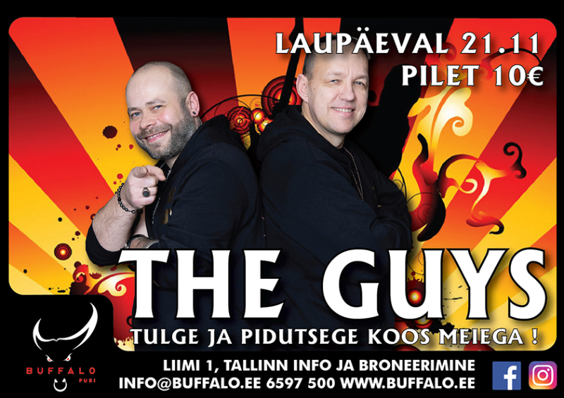 A4Plakat25.1