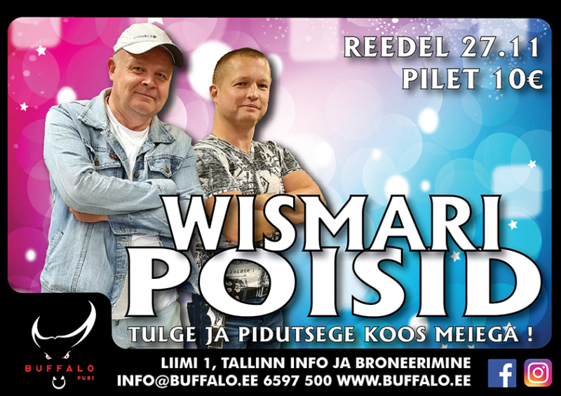 A4Plakat37.2