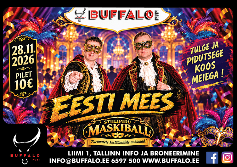 A4Plakat08.2
