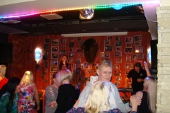 DSC04135