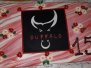 Buffalo LIVE 14