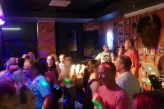 67410901_575345196327403_2878828308340932608_n