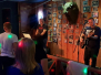 Buffalo LIVE 15
