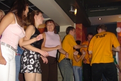 DSC03522
