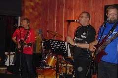 DSC03523