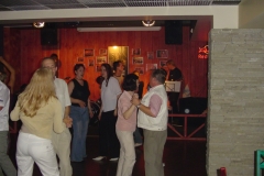 DSC03653