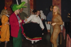 DSC03785