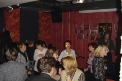 DSC03910