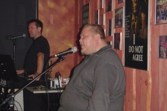 DSC04012