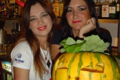 DSC04118