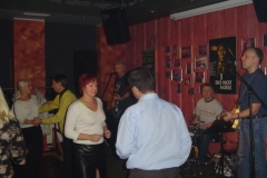 DSC04281