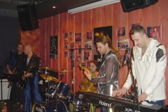 DSC04431