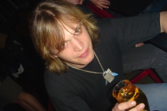 DSC05238