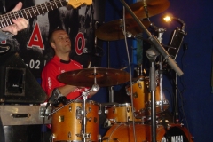 DSC05486