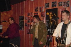 DSC06546