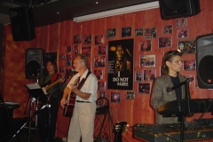 DSC06617