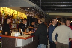 DSC06620