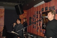 DSC06939