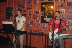 DSC06956