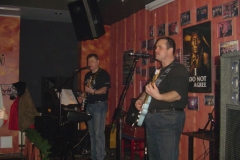 DSC06991