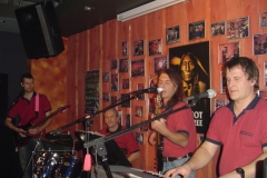 DSC07041