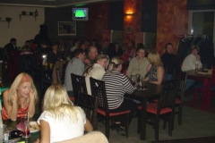 Foto 002