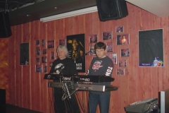 Foto 010