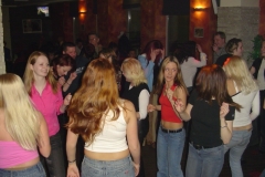 Hellad Velled 011