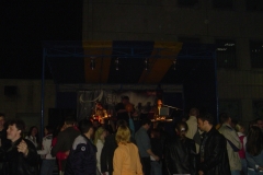 Hellad Velled 042