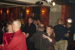 DSC00033