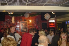 DSC00055