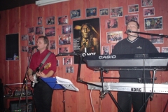 DSC02801