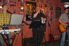 DSC08475