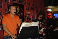 DSC08796