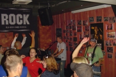 DSC08926
