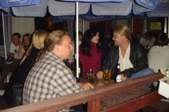 DSC08975